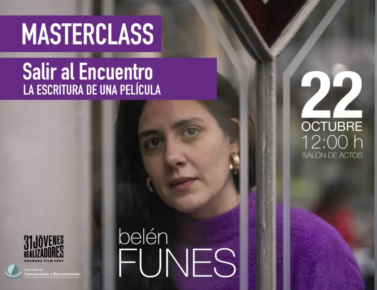 Cartel